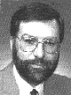 David Shindler