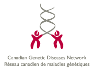 Canadian Genetic Diseases Network