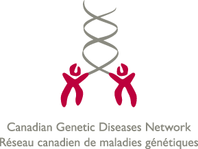 CGDN | RCMG